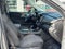 2018 Chevrolet Traverse LT Cloth w/1LT