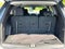2018 Chevrolet Traverse LT Cloth w/1LT