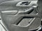2018 Chevrolet Traverse LT Cloth w/1LT
