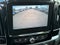 2018 Chevrolet Traverse LT Cloth w/1LT