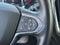 2018 Chevrolet Traverse LT Cloth w/1LT