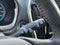 2018 Chevrolet Traverse LT Cloth w/1LT