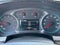 2018 Chevrolet Traverse LT Cloth w/1LT