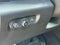 2018 Chevrolet Traverse LT Cloth w/1LT
