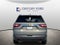 2018 Chevrolet Traverse LT Cloth w/1LT
