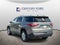 2018 Chevrolet Traverse LT Cloth w/1LT