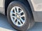 2018 Chevrolet Traverse LT Cloth w/1LT