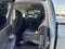 2011 GMC Sierra 2500HD SLE