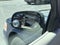 2004 Ford Crown Victoria LX