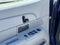 2004 Ford Crown Victoria LX