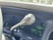 2004 Ford Crown Victoria LX