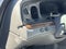 2004 Ford Crown Victoria LX