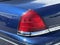 2004 Ford Crown Victoria LX