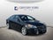 2015 Buick Regal GS