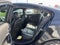 2015 Buick Regal GS