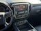 2014 Chevrolet Silverado 1500 LTZ 2LZ