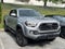 2018 Toyota Tacoma SR5 V6