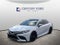 2023 Toyota Camry XSE V6