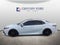 2023 Toyota Camry XSE V6