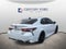 2023 Toyota Camry XSE V6