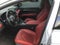 2023 Toyota Camry XSE V6