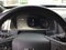 2025 Honda Passport EX-L