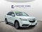 2016 Acura MDX 3.5L
