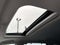 2016 Acura MDX 3.5L