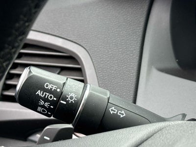 2016 Acura MDX 3.5L