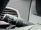 2016 Acura MDX 3.5L