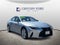 2021 Lexus IS 300