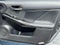 2021 Lexus IS 300