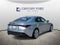 2021 Lexus IS 300