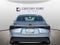2021 Lexus IS 300