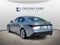 2021 Lexus IS 300