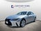 2021 Lexus IS 300