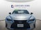 2021 Lexus IS 300