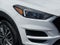 2019 Hyundai Tucson SEL