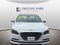 2015 Hyundai Genesis 3.8