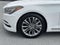 2015 Hyundai Genesis 3.8
