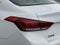 2015 Hyundai Genesis 3.8