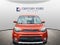 2018 Kia Soul Plus