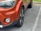 2018 Kia Soul Plus