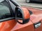 2018 Kia Soul Plus