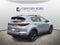 2021 Kia Sportage S