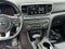 2021 Kia Sportage S