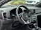 2021 Kia Sportage S
