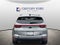2021 Kia Sportage S