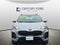 2021 Kia Sportage S