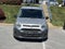 2018 Ford Transit Connect XL